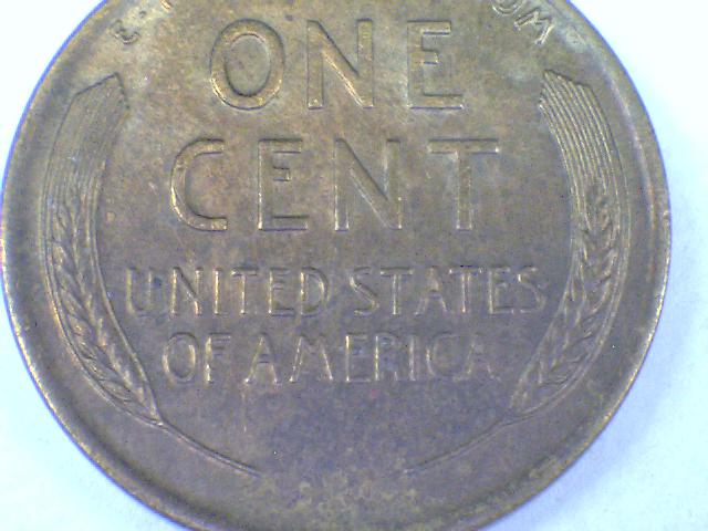 1923-LWC-Roll-Find,-Can-You-Grade-Me?